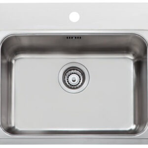 images Stala Combo P50-60 allas