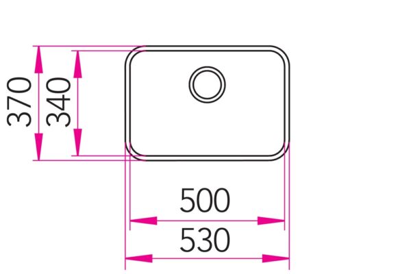 images Stala Jazz P-50 allas