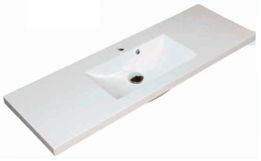 Bravo 120 valumarmoriallas