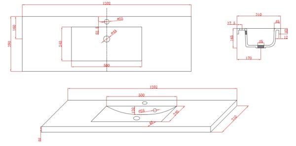 Bravo 120 valumarmoriallas