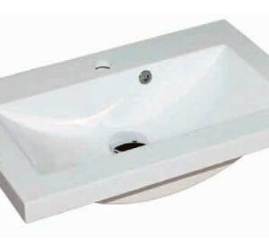 images Bravo 60 valumarmoriallas