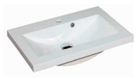 Bravo 60 valumarmoriallas