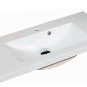 images Bravo 80 valumarmoriallas