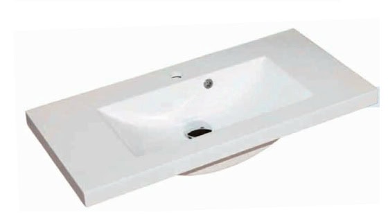 Bravo 80 valumarmoriallas