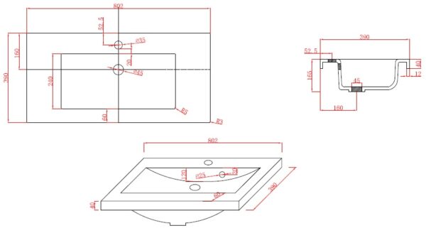 Bravo 80 valumarmoriallas