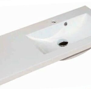 Bravo 90 valumarmoriallas