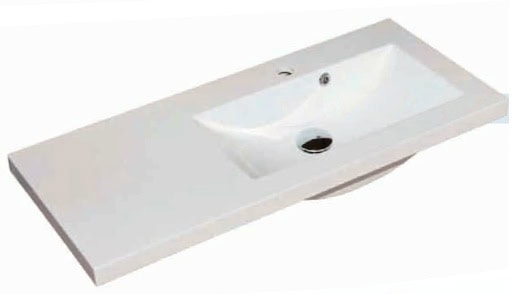 Bravo 90 valumarmoriallas