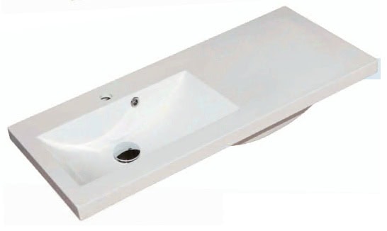 Bravo 90 valumarmoriallas