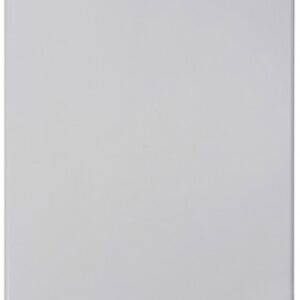 Harmaa 2013NC laminaattiovi