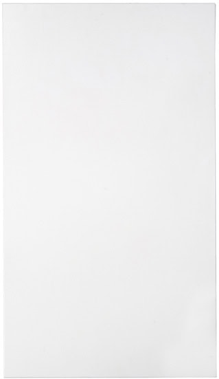 Valkoinen N70QZ laminaattiovi