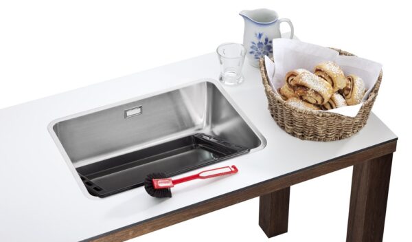 Stala Combo CS-50 allas