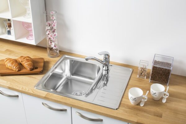 Stala Lyria L40-S allas