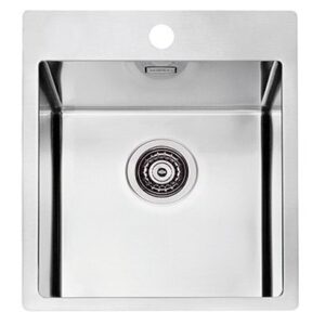 Pure 10 keittiöallas