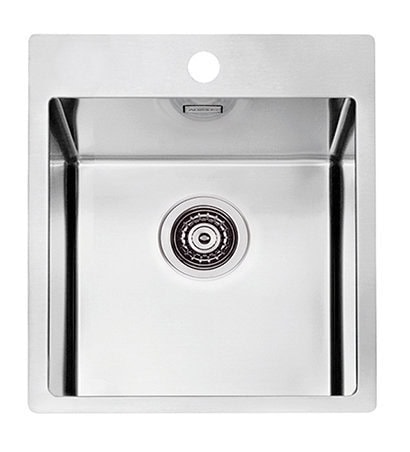 images Pure 10 keittiöallas