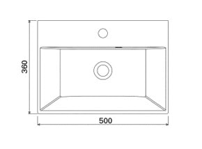 Ranta valumarmoriallas