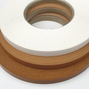 images Reunanauha valkea liimalla