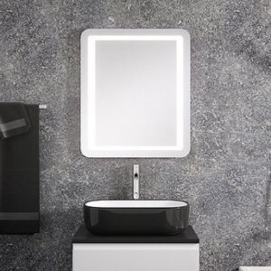 ROC- valopeili 60*70cm