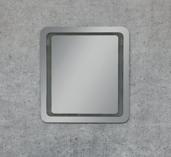 ROC- valopeili 60*70cm