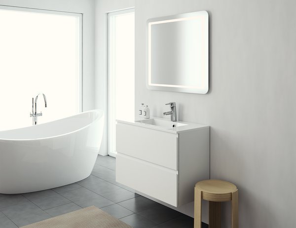 ROC- valopeili 60*70cm