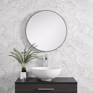 images ROL PEILI 60 MUSTA