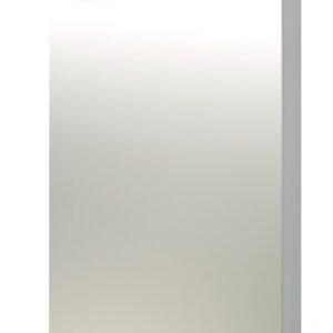 Romeo 40 LED peilikaappi