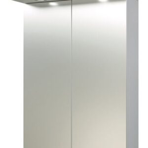 Romeo 50 LED peilikaappi