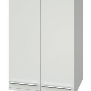 ROMEO 50 Seinäkaappi