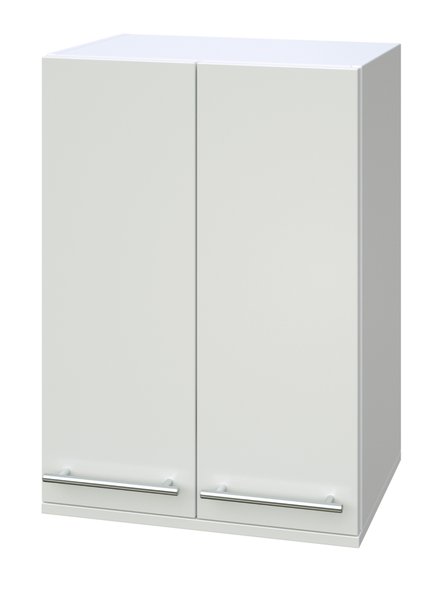 ROMEO 50 Seinäkaappi