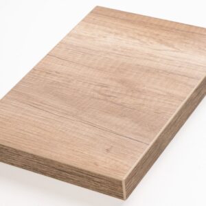 images EiV341 Rustiikki tammi 30mm laminaattitaso