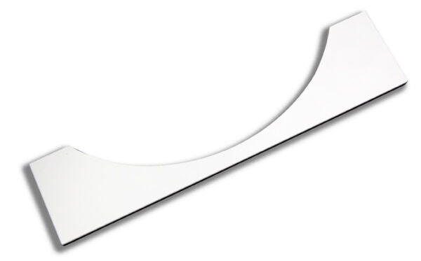 Sandra 600 valumarmoriallas