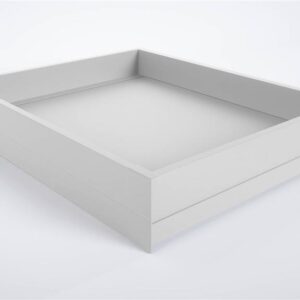 images TEN2 sisälaatikko matala