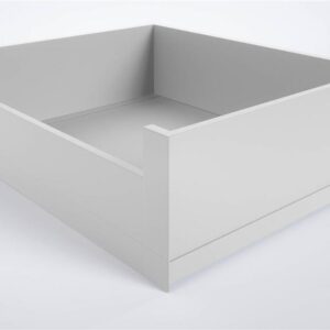 images TEN2 sisälaatikko korkea