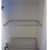 Korkea kuivauskaappi 988