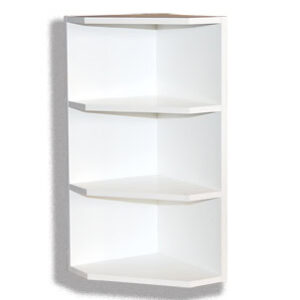 images Matala viistopäätyhylly 704