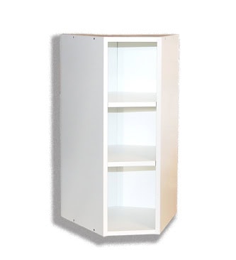 Matala yläkonsoli 704