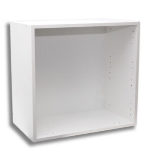 images Matala yläkaappi 565