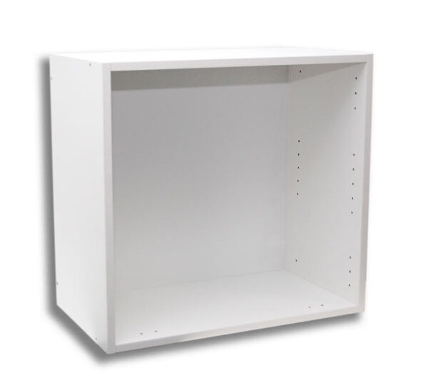 images Matala yläkaappi 565