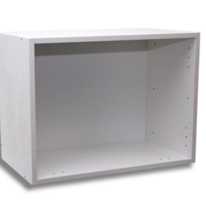 images Matala yläkaappi 450