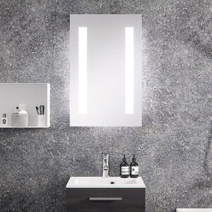 images SOL LED 50x70 valopeili