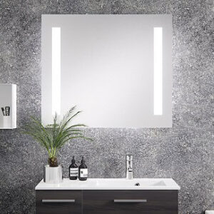 images SOL LED 90x70 valopeili