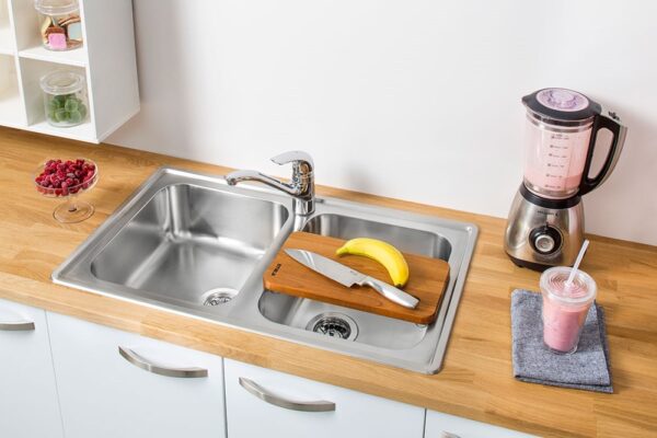 images Stala Lyria L40-40 allas