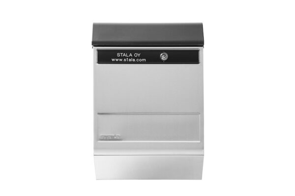 Stala Postilaatikko PL-3