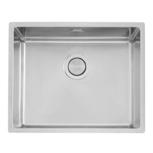 images Stala LAGOM-50 moderni tiskiallas