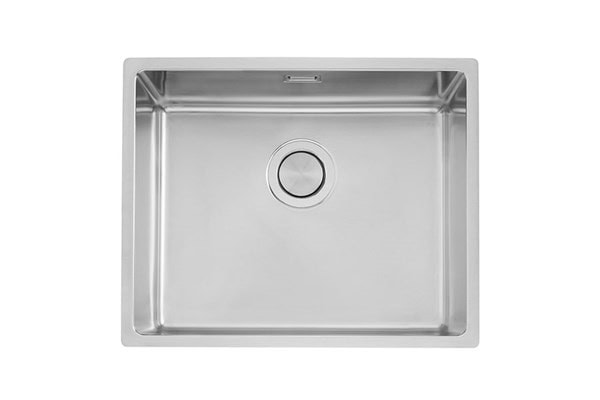 images Stala LAGOM-50 moderni tiskiallas