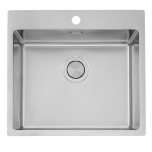 images Stala LAGOM-T50 moderni tiskiallas hanalipalla