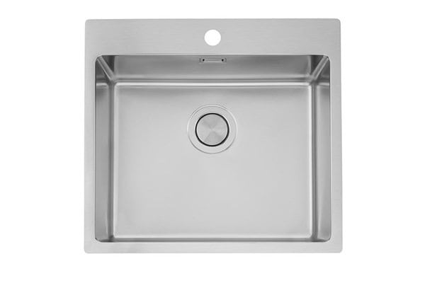 images Stala LAGOM-T50 moderni tiskiallas hanalipalla