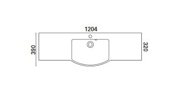 images SUSA 1200 C allas