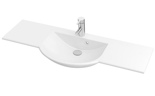 images SUSA 1200 C allas