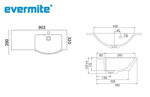 images SUSA 900R allas