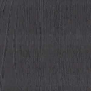 Bella Syncron Musta puusyy kalusteovi